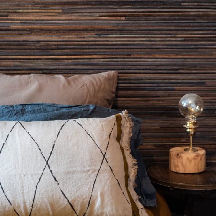 Amenagement-chambre-conseils (1)
