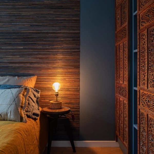 Amenagement-chambre-conseils (2)