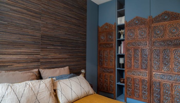 Amenagement-chambre-conseils (3)