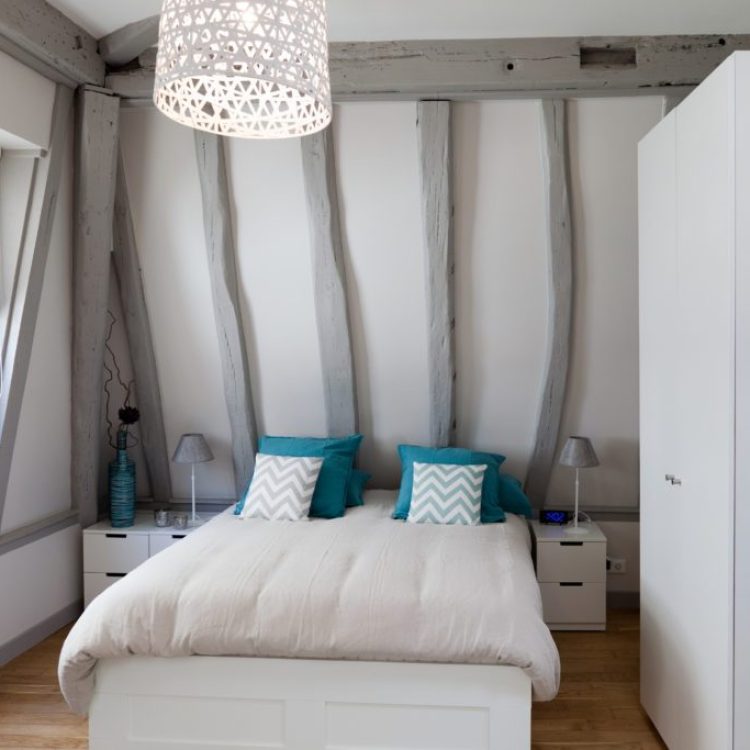 Amenagement-chambre-conseils (4)