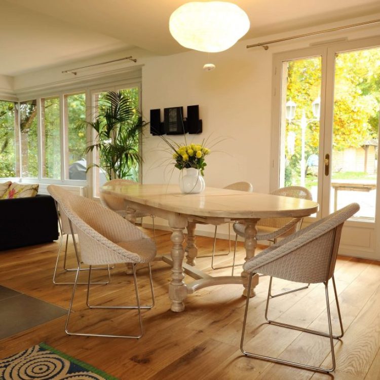Amenagement-salon-paris (5)
