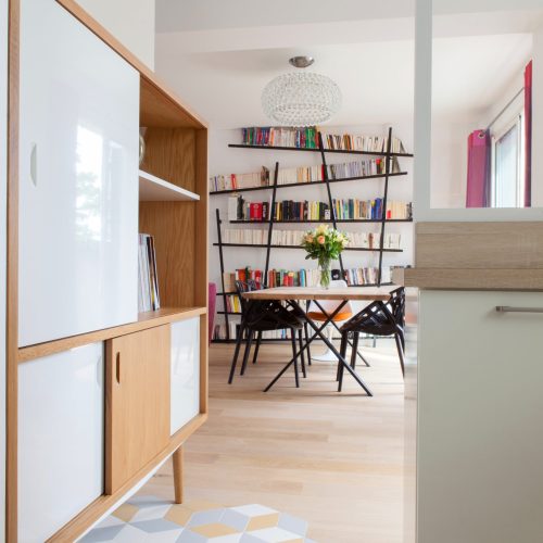 Architecte-interieur-Paris (13)
