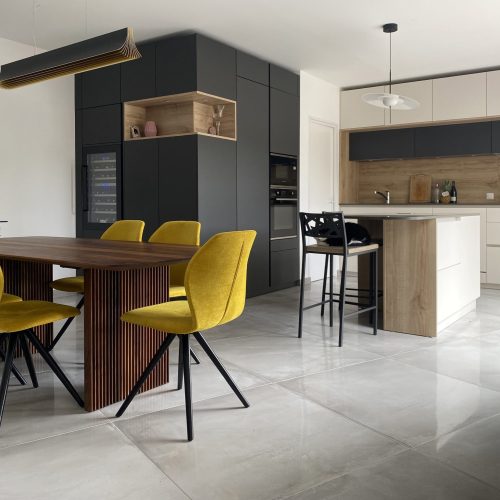 Architecte-interieur-Paris (14)