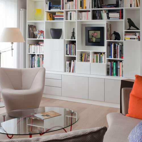 Architecte-interieur-Paris (15)