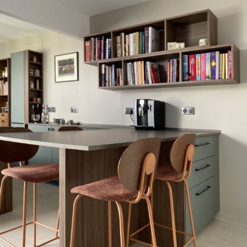 Architecte-interieur-Paris (16)
