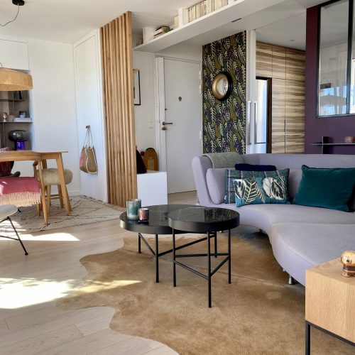 Architecte-interieur-Paris (2)
