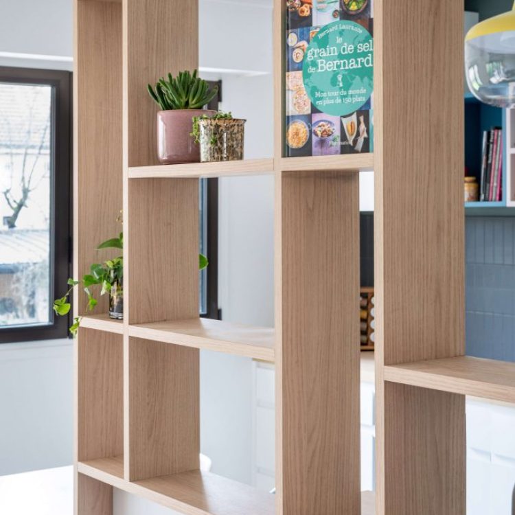 Creation-meuble-sur-mesure (10)