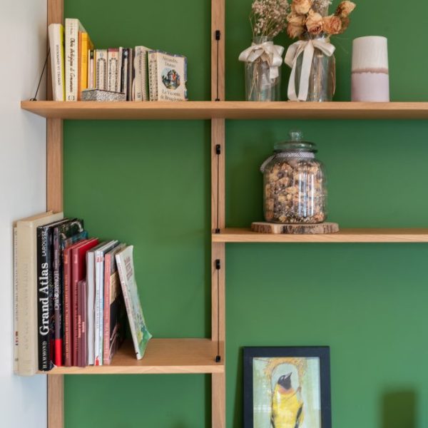 Creation-meuble-sur-mesure (6)
