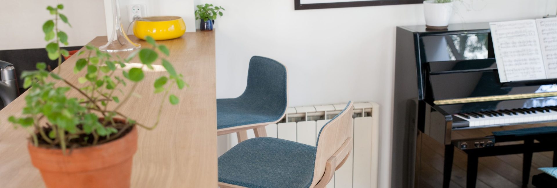 Decoration-interieure-architecte (1)