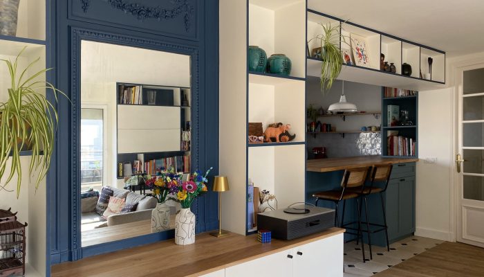 Decoration-interieure-architecte (5)