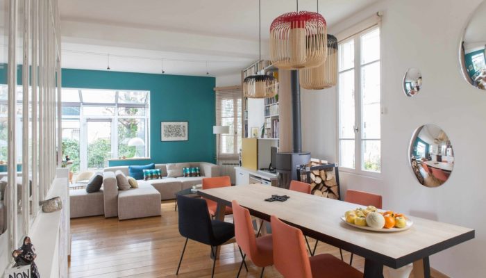 Decoration-salon-Le-Mans (12)