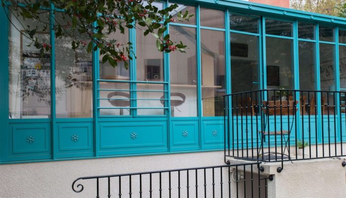 Design-meuble-sur-mesure (14)