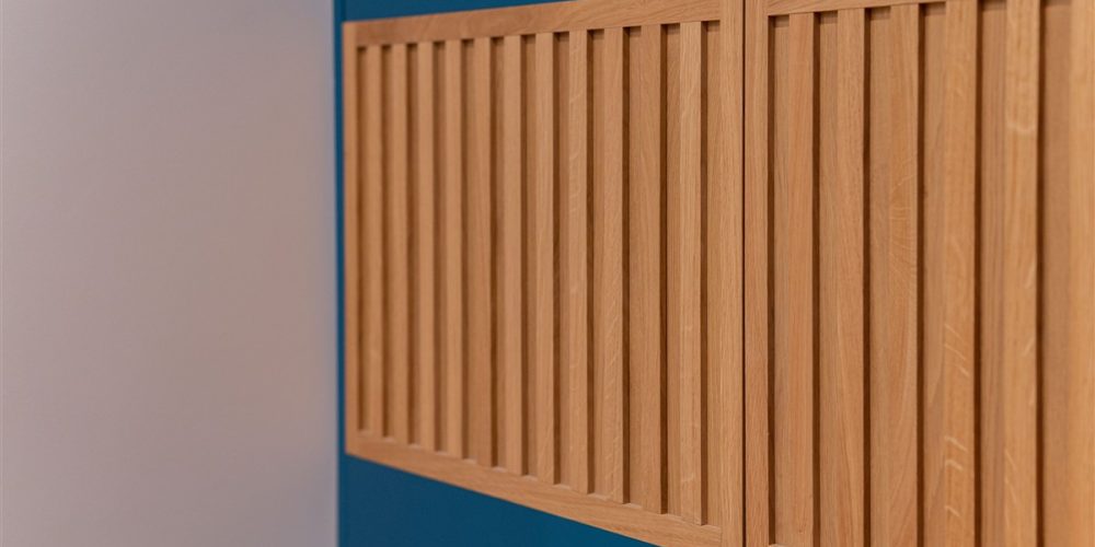 Design-meuble-sur-mesure (2)
