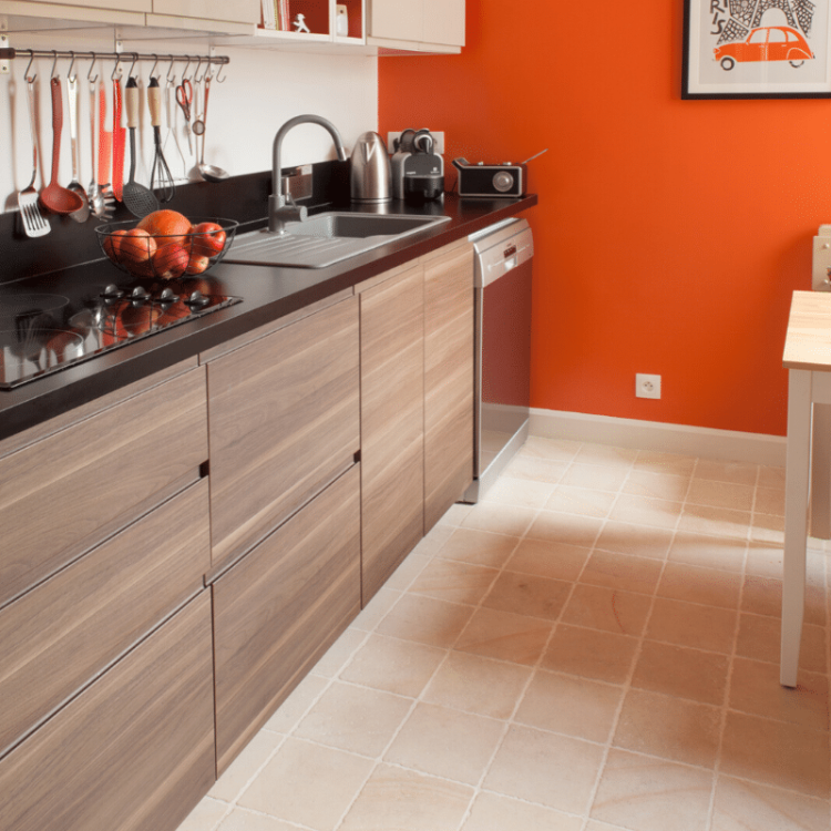 Karacol-Amenagement-Cuisine (1)