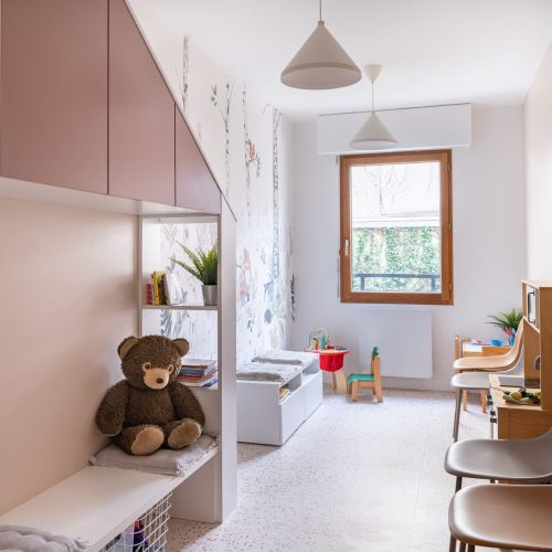 Renovation-cabinet-medical