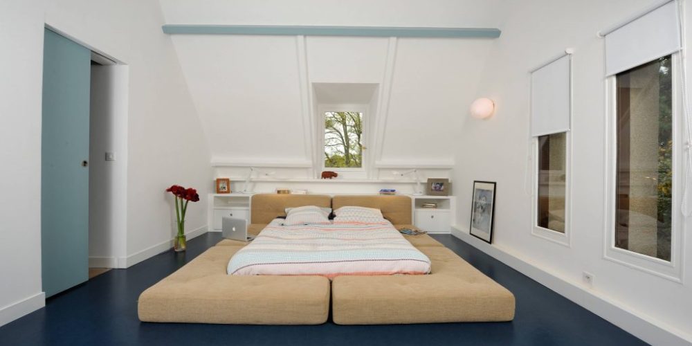 Renovation-chambre-Paris (5)