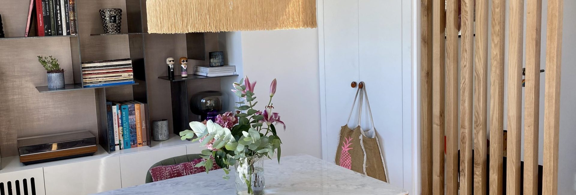 Renovation-complete-appartement (4)