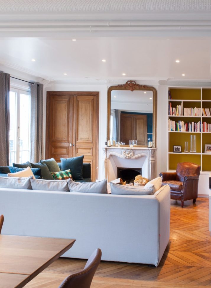 Renovation-complete-appartement (6)