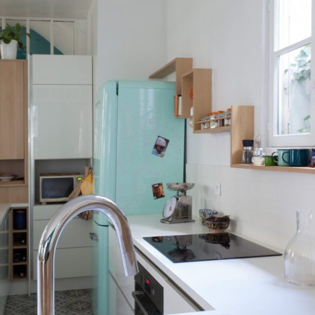 Renovation-cuisine-Paris-Le-Mans (15)