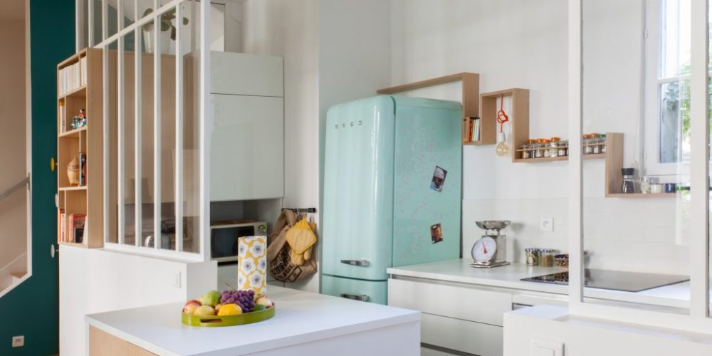 Renovation-cuisine-Paris-Le-Mans (16)