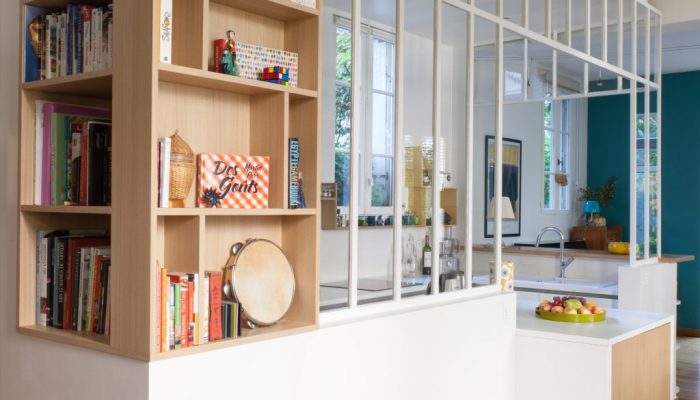 Renovation-cuisine-Paris-Le-Mans (18)