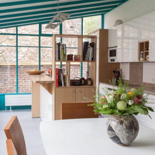 Renovation-d-appartement