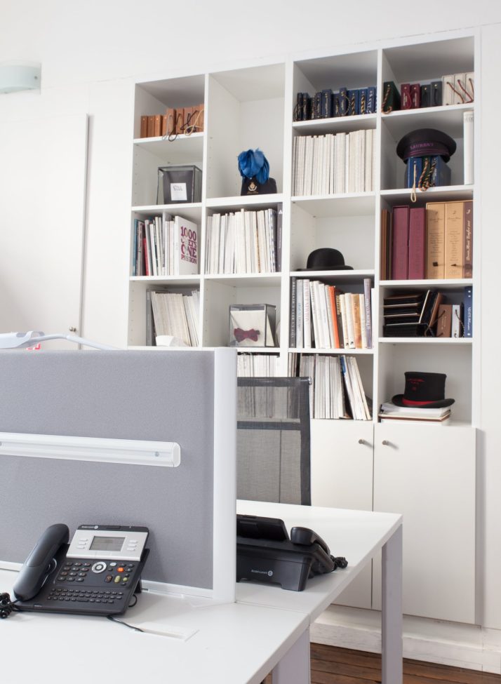 Renovation-locaux-professionnels (4)