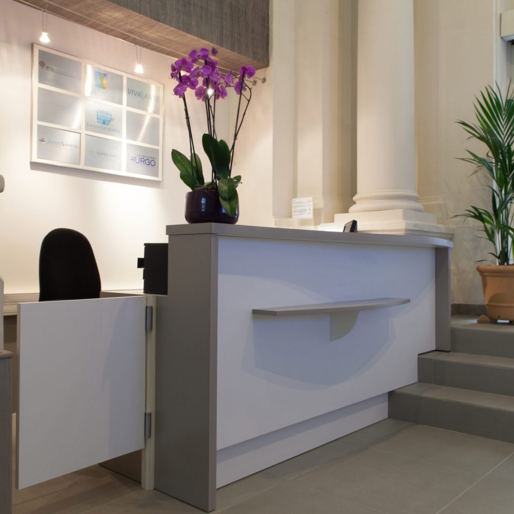 Renovation-locaux-professionnels (8)