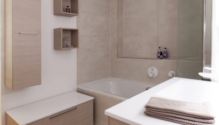 Renovation-salle-de-bain (14)