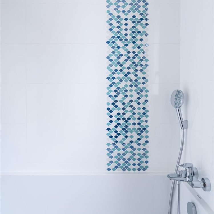 Renovation-salle-de-bain (3)