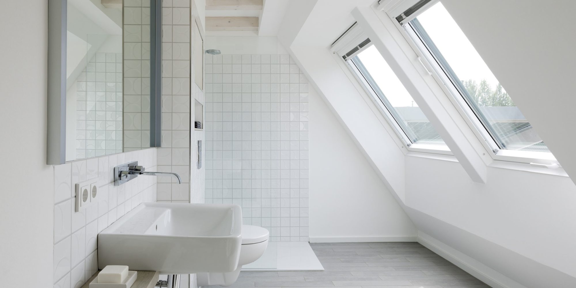 Renovation-salle-de-bain (6)