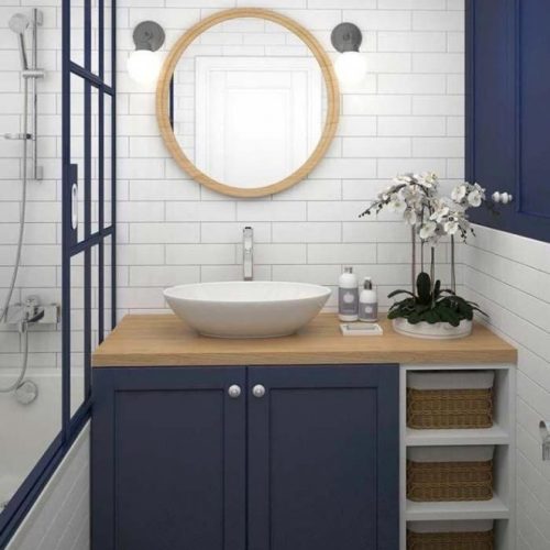 amenagement-petite-salle-2021-8